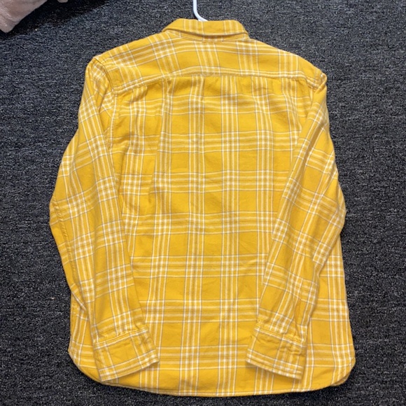 Flannel - Picture 3 of 3